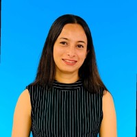 Rubico Employee Diksha Bisht's profile photo