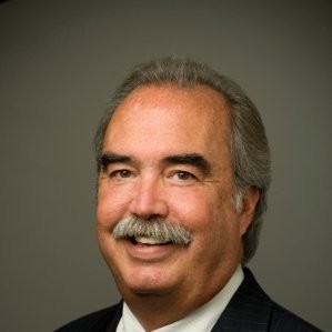 Mike Sharkey Email & Phone Number