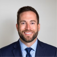 Chris Stevenson Email & Phone Number