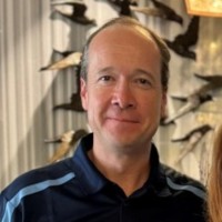 NOVA Office Strategies Employee Jason Ryan's profile photo