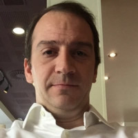 The Jump Live Commerce Employee Ignacio Hernández Rodríguez's profile photo