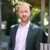 TrustedChoice.com Employee Justin Biggs's profile photo