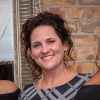 Julie Ruckman Email & Phone Number