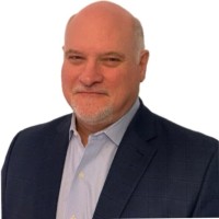 Gary Greene Email & Phone Number