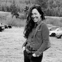 Marguerite Jimenez Email & Phone Number
