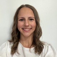Matthew 25 AIDS Services Employee Tonya Booth's profile photo