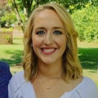 PartnerComm, Inc. Employee Maggie Steinheimer's profile photo