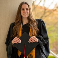 Olthof Homes Employee Faith Stocksdale's profile photo