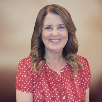 New Caney Independent School District Employee Kristi Shofner's profile photo