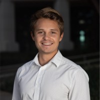 byte® Employee Dylan Amble's profile photo