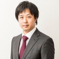 Daisuke Kikuchi Email