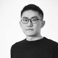 Krueck Sexton Partners Employee Xiang Qiang's profile photo