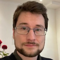 ProViande B.V. Employee Frederik van Houten's profile photo