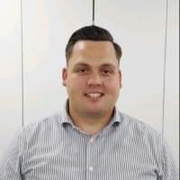 Rodney Fear Email & Phone Number