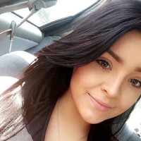Dade Paper Company Employee Annabel Valdes's profile photo