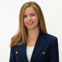 Kate Hanson Email