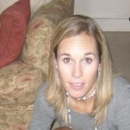 Onebase Employee Robyn Hopkinson's profile photo