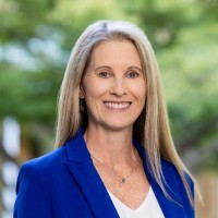 Dana Lowenthal Email & Phone Number