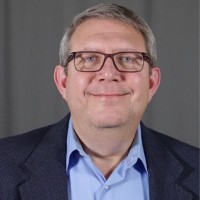 Mark White Email & Phone Number