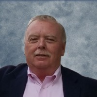 HealthSignals, LLC Employee Richard Bitler's profile photo