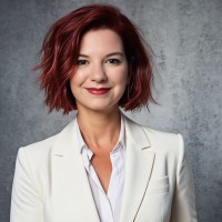 Marisol Vera Email & Phone Number