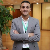 Folder Group Employee Eslam Mohamed's profile photo