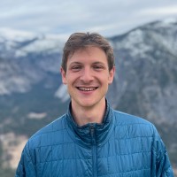 Gateway School Employee Sean O'Connell's profile photo