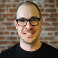 Span Employee Kevin Norman's profile photo