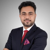 Jaydev Arora Email & Phone Number