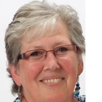 Kohler Co. Employee Kris Grube's profile photo