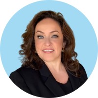 Allied Benefit Systems Employee Mary Duston's profile photo