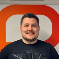 Kristaps Putnieks's profile photo