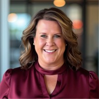 Marisa Hammerquist Email & Phone Number