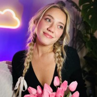 Krista May Email
