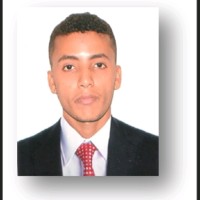 Abdul Ali Email