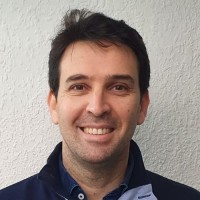 Fernando Toscano Email