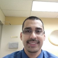 Southland Regional Association of REALTORS Employee Oswaldo Galindo's profile photo