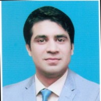 Al-Futtaim Engineering and Technologies Employee Ammar Ehsan's profile photo