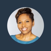 Crystal Fleming Email & Phone Number