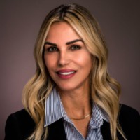 Sherry C.e.s Email & Phone Number
