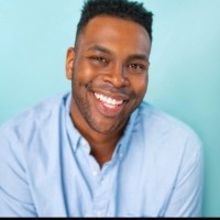 Indiana State Museum and Historic Sites Employee Jonathan Studdard's profile photo