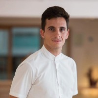 Daniel Costa Email