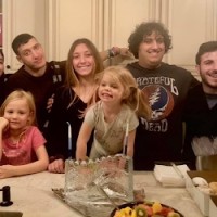 Stan Blank's profile photo