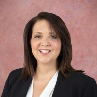 Connie Dever Email & Phone Number