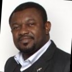 Nexus Global Business Solutions, Inc. Employee Chukwuma Chukwurah's profile photo