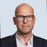 FGS Global Employee Simon Steiner's profile photo