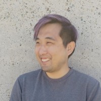 John Kim Email & Phone Number