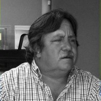 Main St. Design, LLC Employee Bill Walden's profile photo