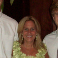 Terry Tanner Email