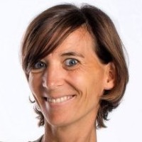 NOUS anti-gaspi Employee Alix de la Martinière's profile photo